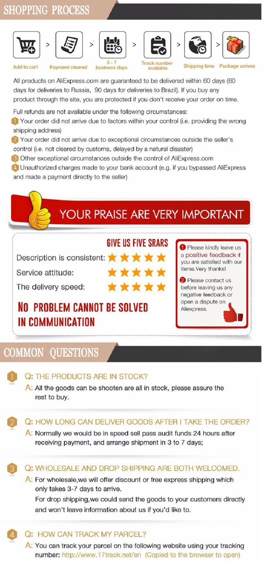 Fabric Hip Resistance Band – Anti-Slip