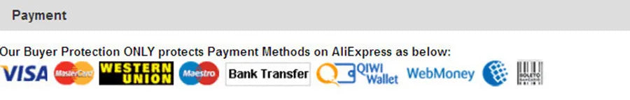 Thickened Explosionproof Balance Half Ball Trainer