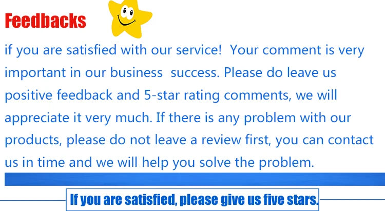 Toe Socks – Mesh Grip