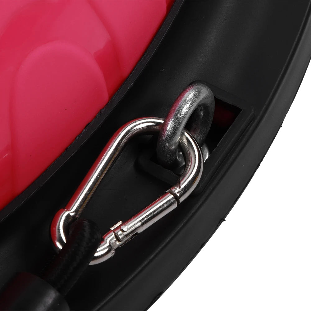 Thickened Explosionproof Balance Half Ball Trainer