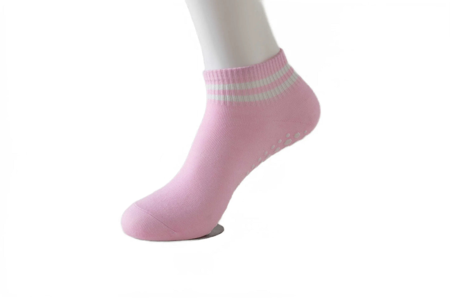 Grip Socks – Classic Ankle