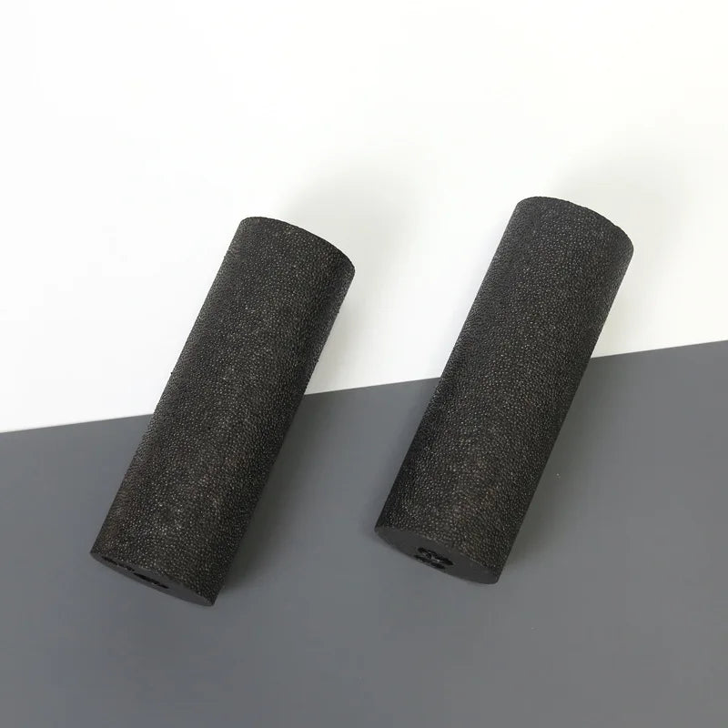 EPP Half Foam Roller – 30cm Balance & Massage Roller