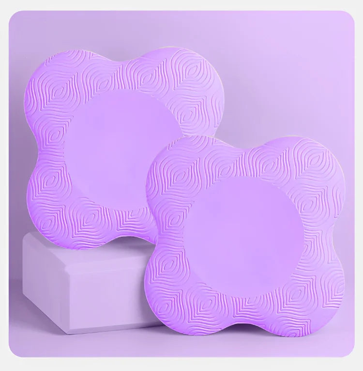 Multifunctional Joint Care Pad