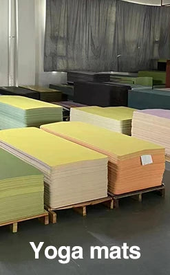 Pilates Reformer – German Springs Aluminum