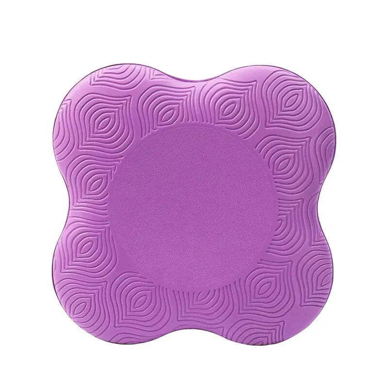Multifunctional Joint Care Pad