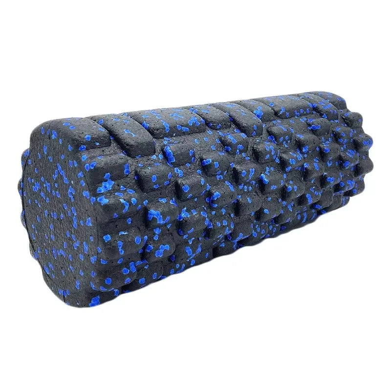 EPP Half Foam Roller – 30cm Balance & Massage Roller