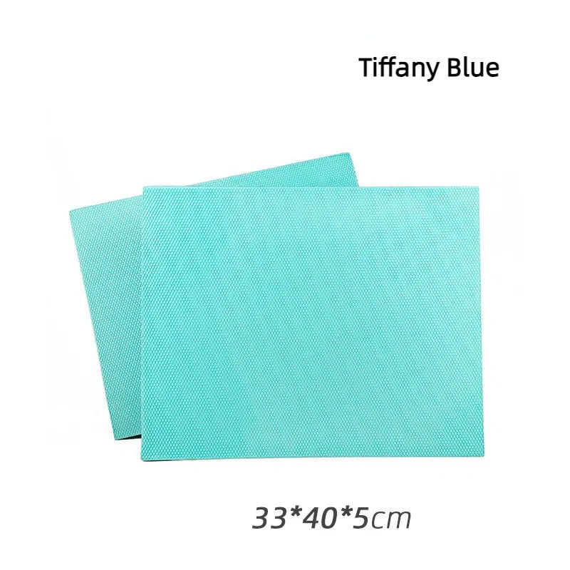 Yoga Balance Pad – 5cm Thick TPE