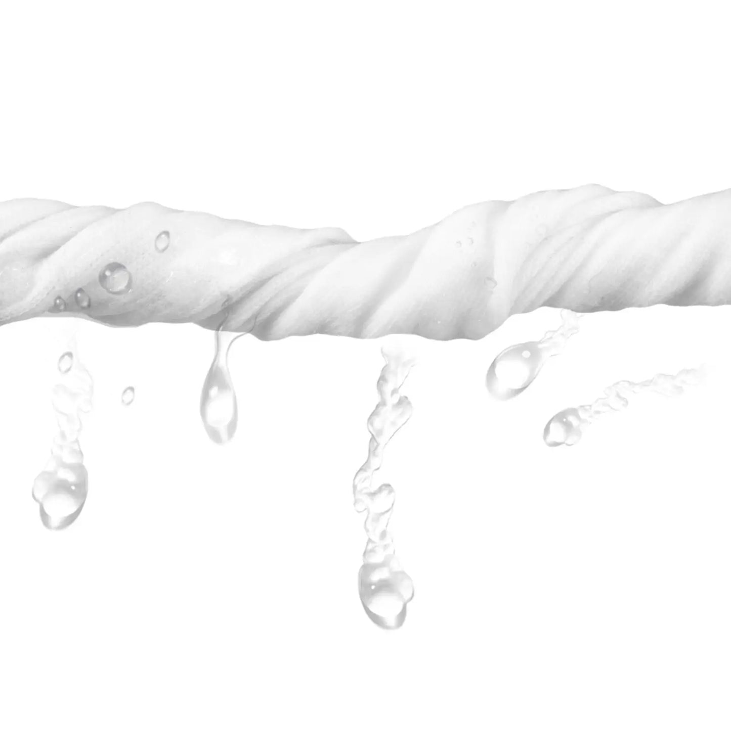 Grip Socks – Long Ankle