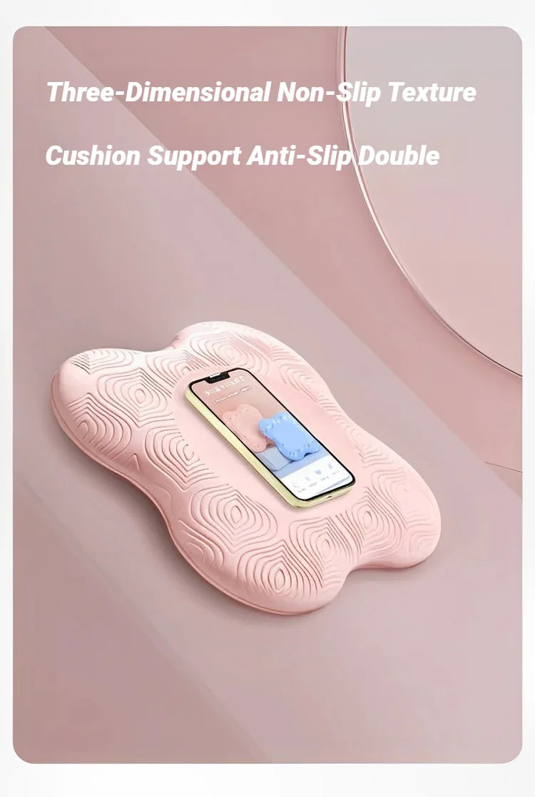 Multifunctional Joint Care Pad