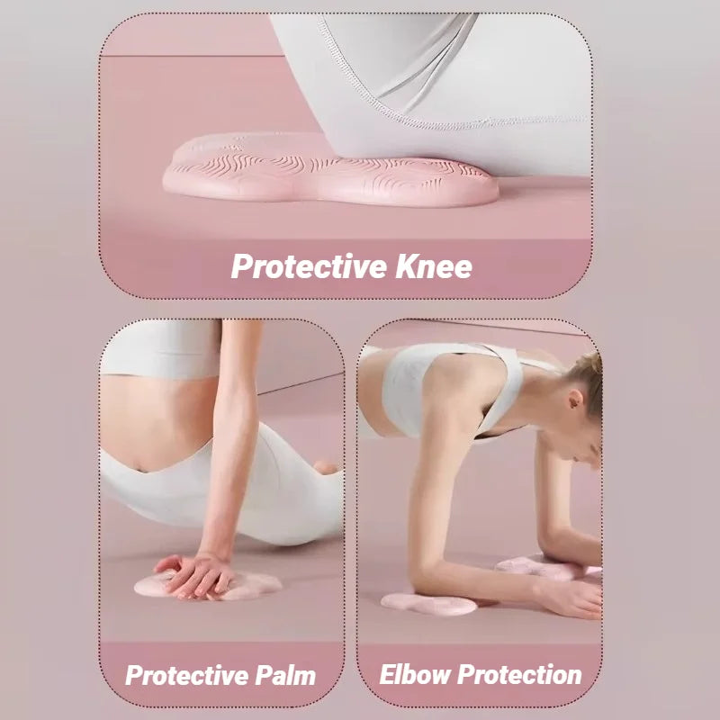 Multifunctional Joint Care Pad