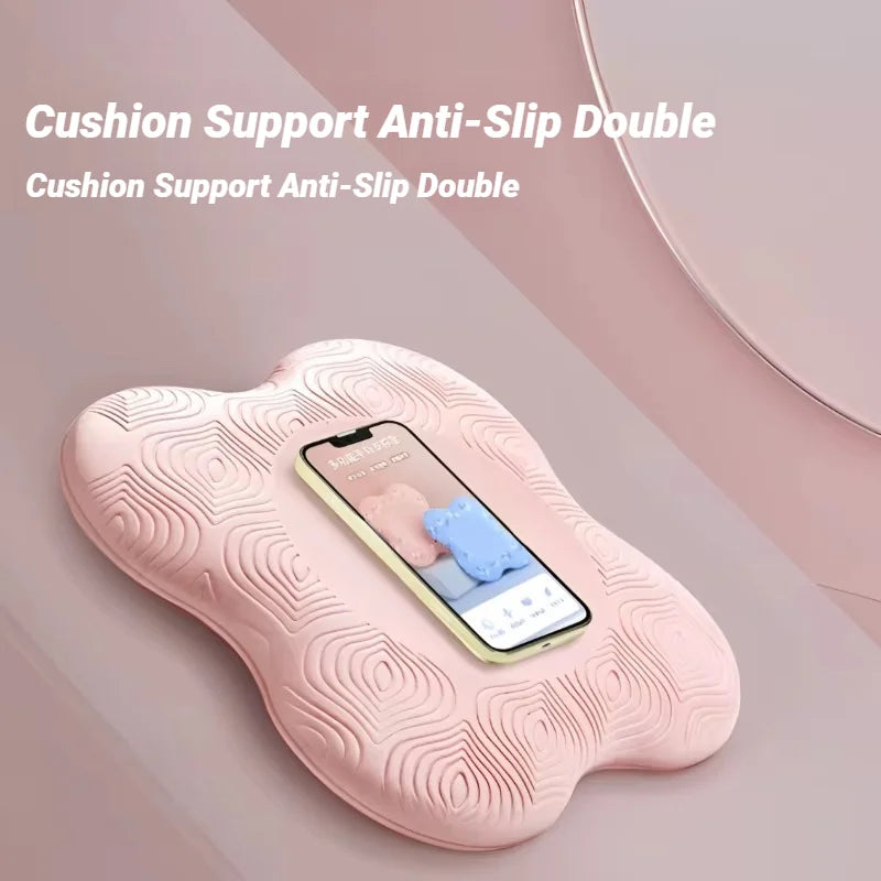 Multifunctional Joint Care Pad