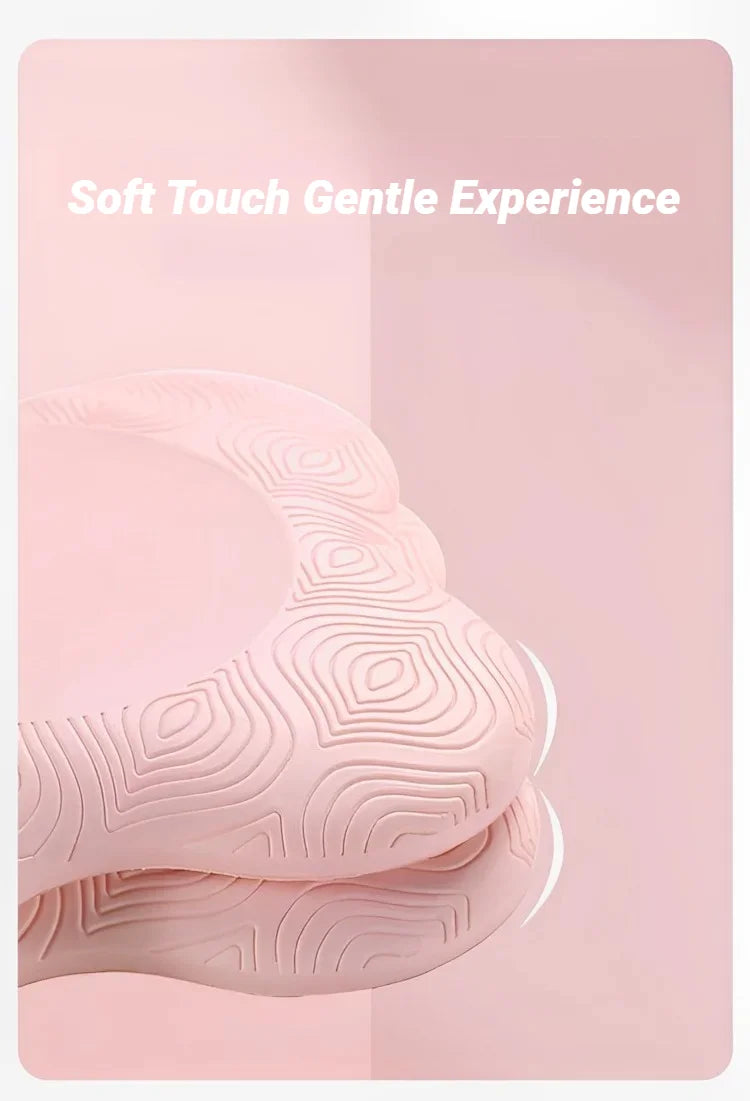 Multifunctional Joint Care Pad