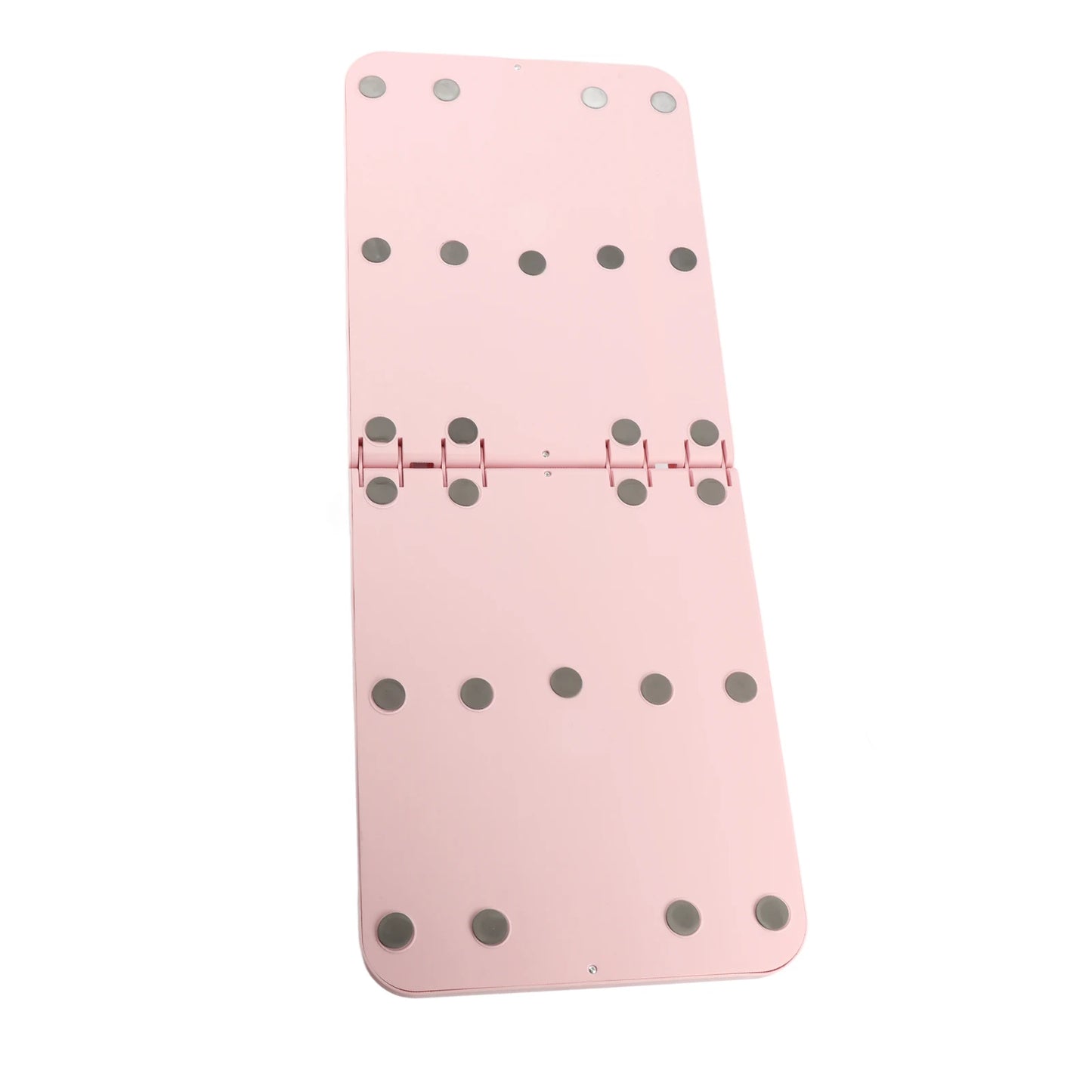 Pilates Board – 4-in-1 with Phone Holder & Counter