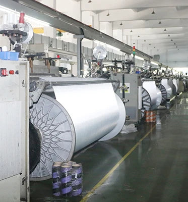 Pilates Reformer – German Springs Aluminum