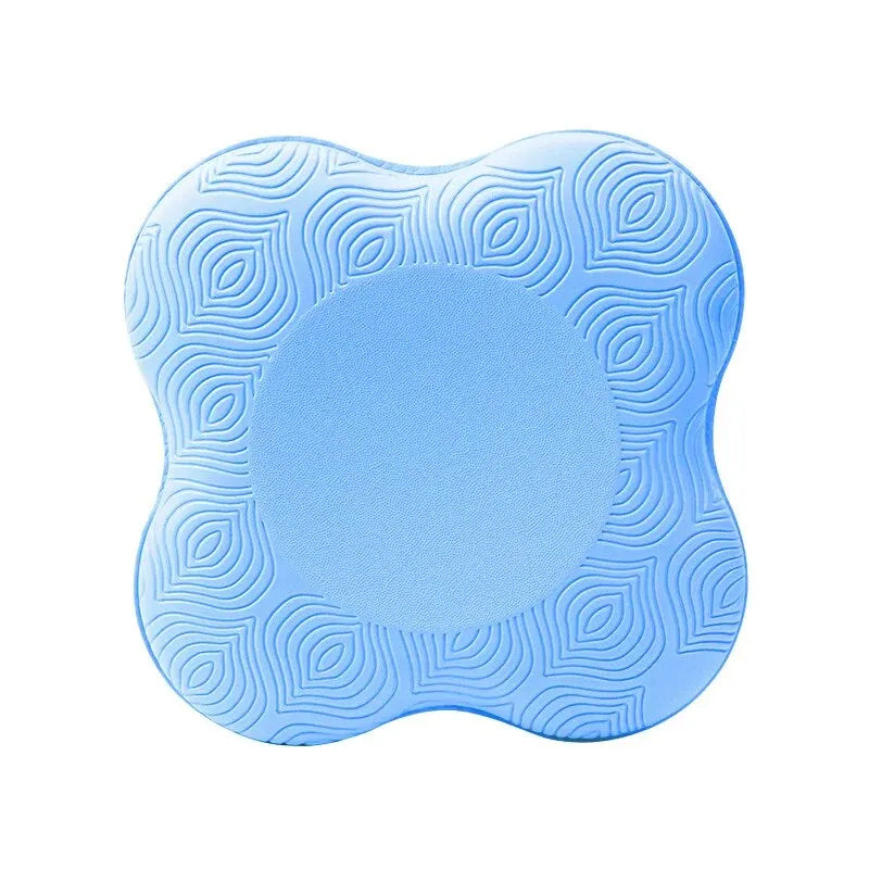 Multifunctional Joint Care Pad