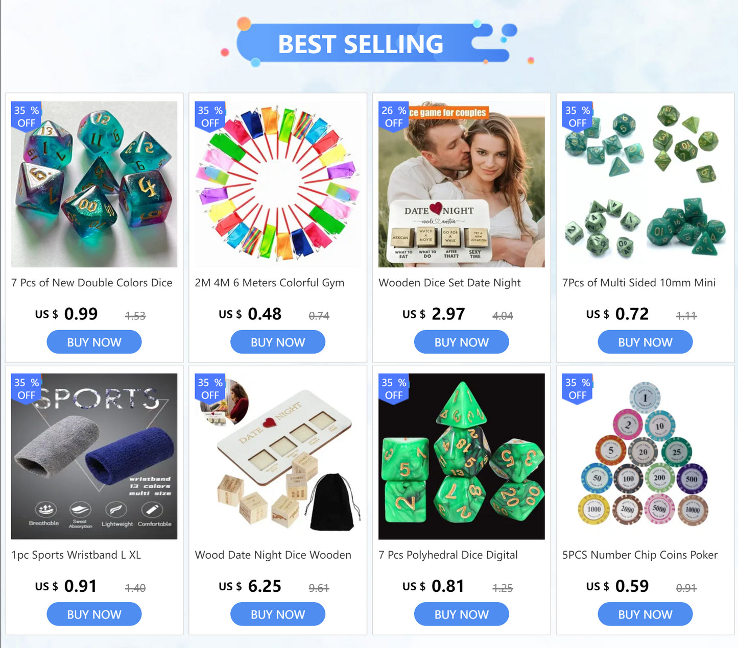 Grip Socks – Ballet Mary Jane