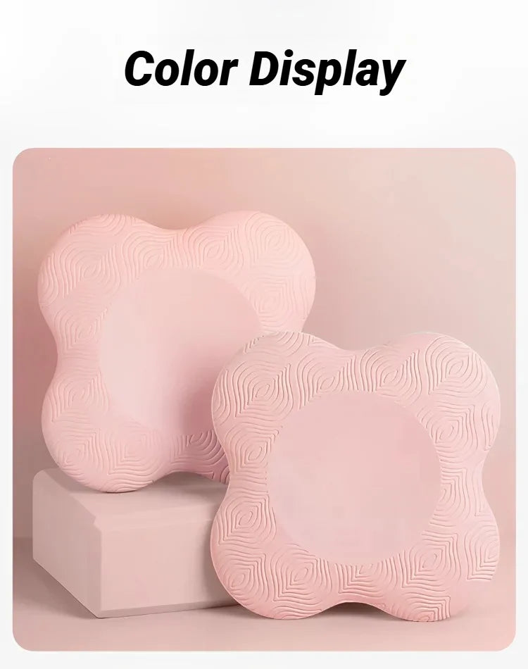 Multifunctional Joint Care Pad