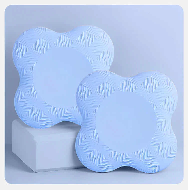 Multifunctional Joint Care Pad