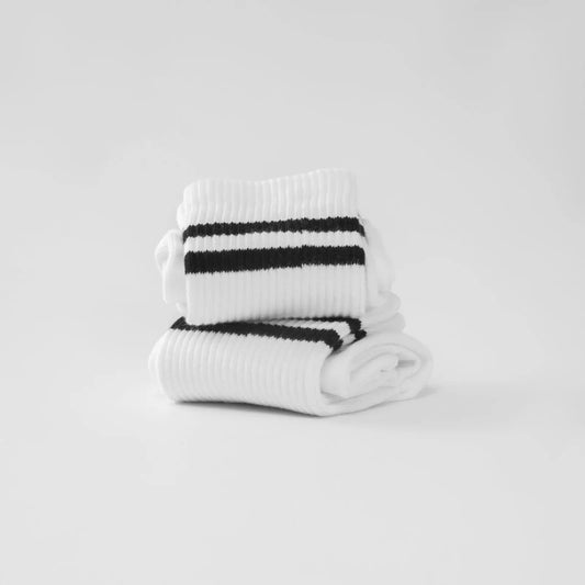 Grip Socks – Long Ankle