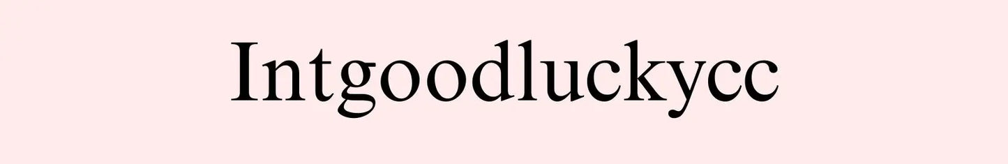 Grip Socks – Long Ankle