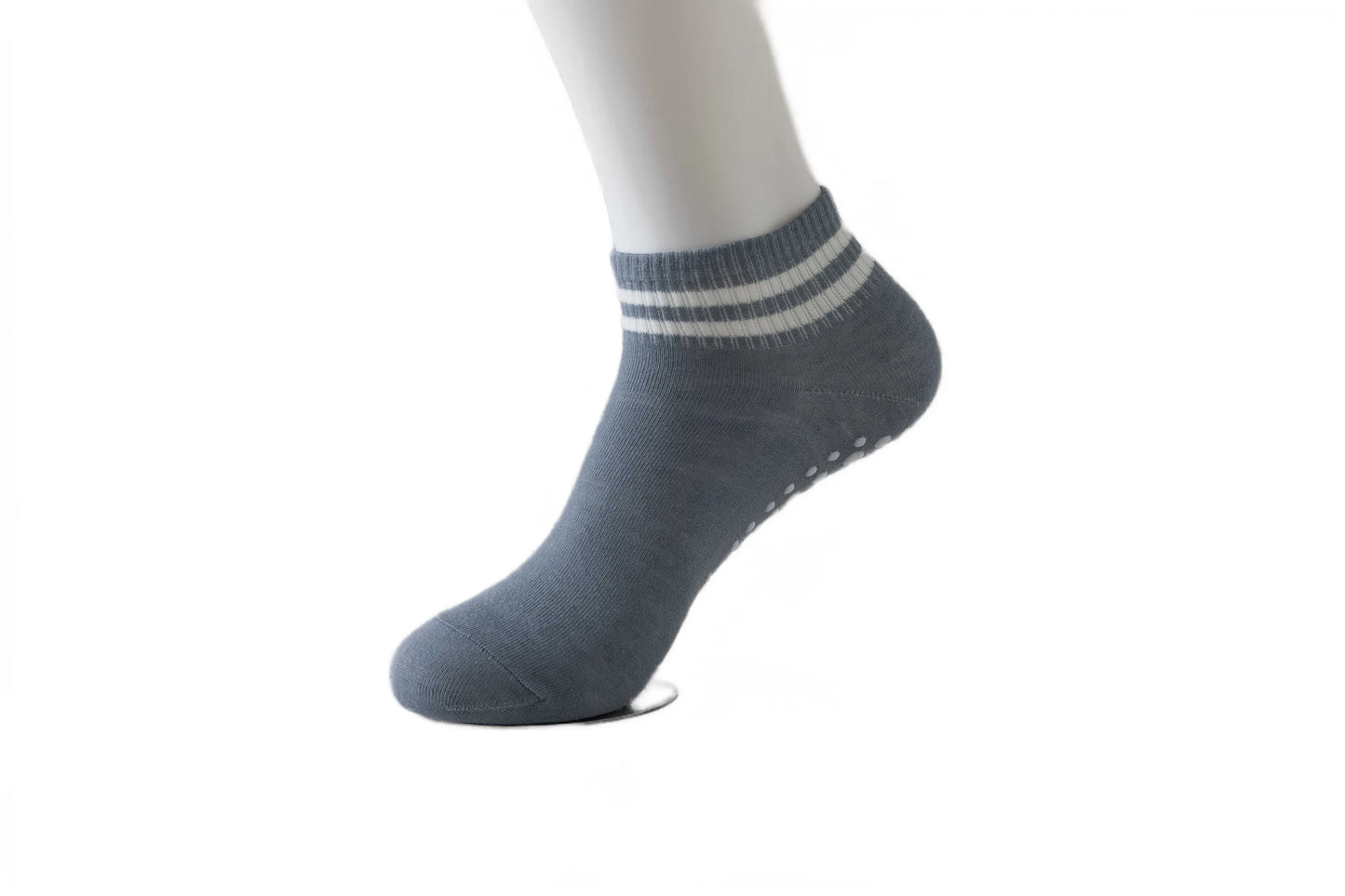 Grip Socks – Classic Ankle